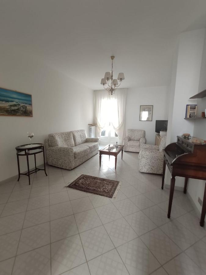 Appartamento Patisso Fasano Buitenkant foto