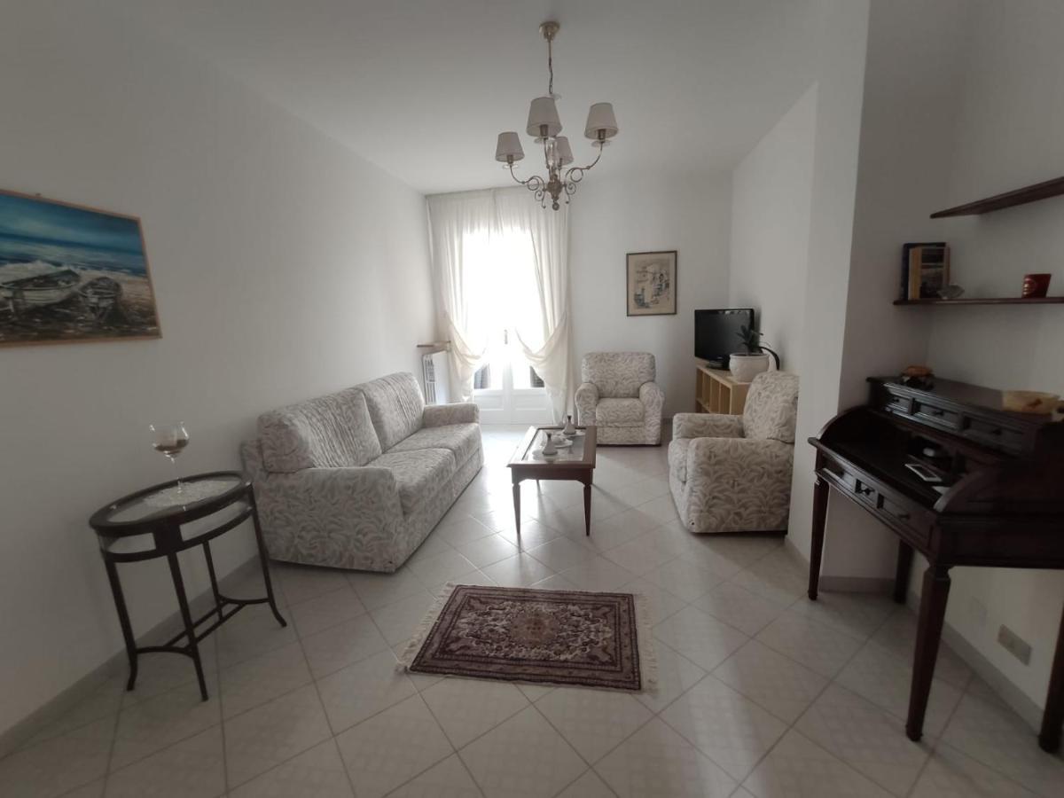 Appartamento Patisso Fasano Buitenkant foto