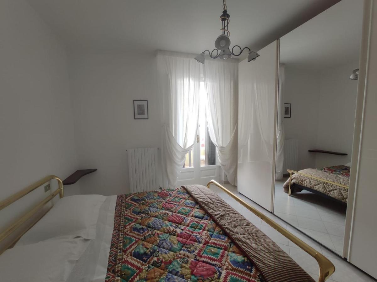 Appartamento Patisso Fasano Buitenkant foto
