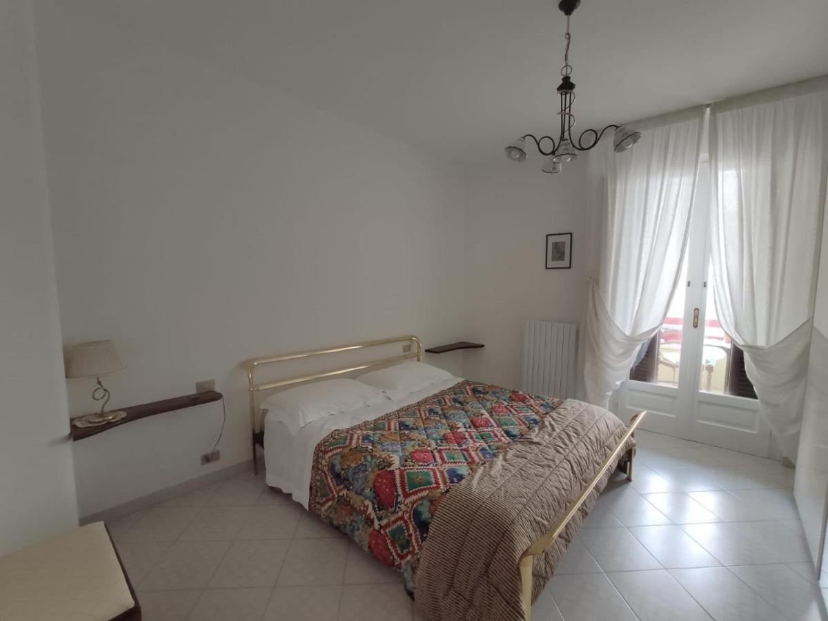 Appartamento Patisso Fasano Buitenkant foto