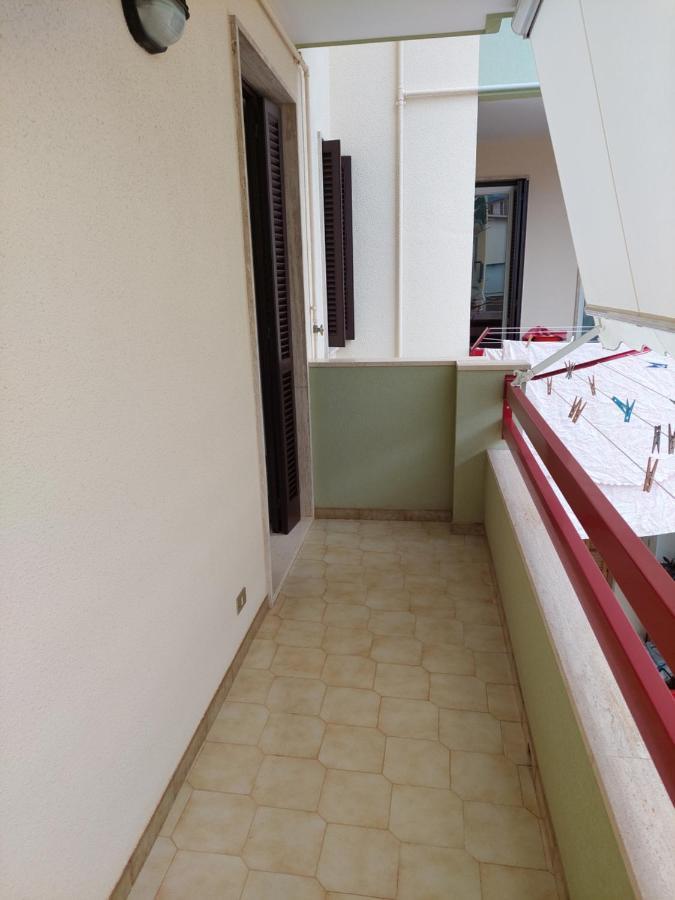 Appartamento Patisso Fasano Buitenkant foto