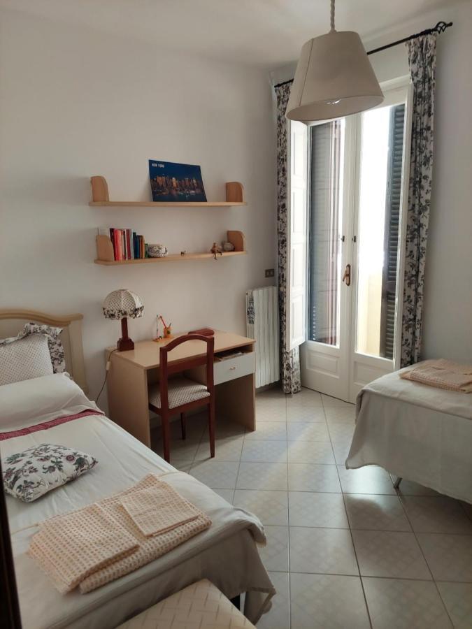 Appartamento Patisso Fasano Buitenkant foto