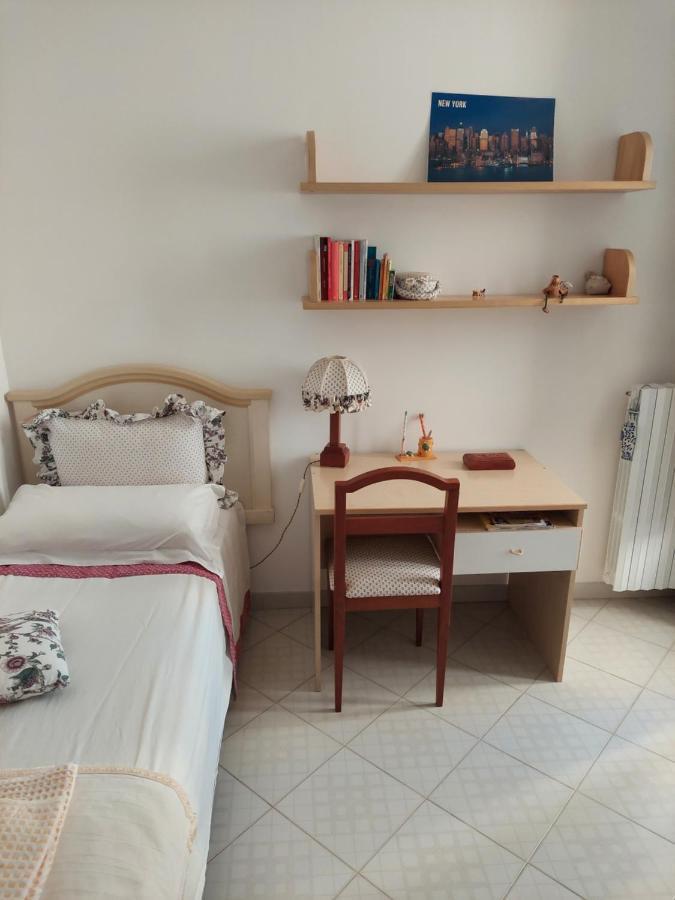 Appartamento Patisso Fasano Buitenkant foto