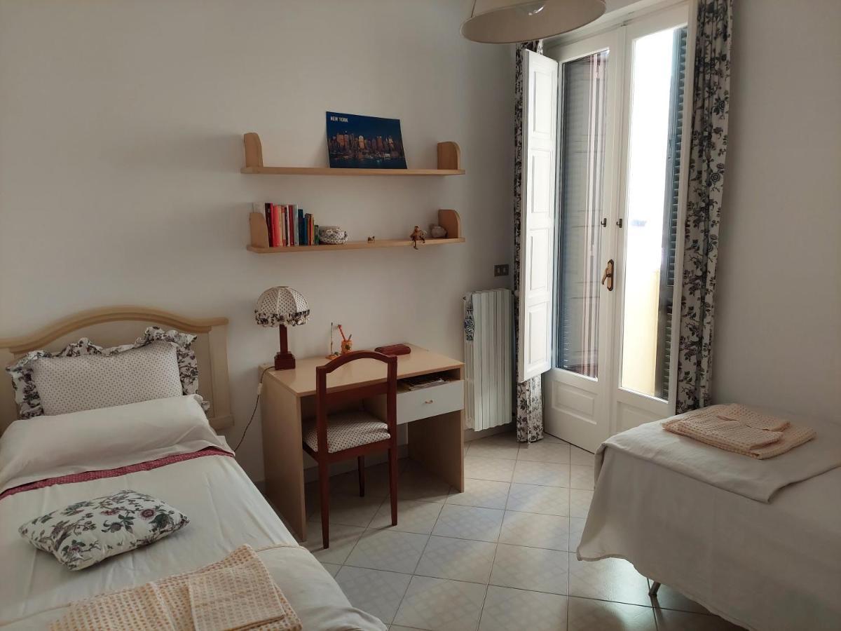 Appartamento Patisso Fasano Buitenkant foto